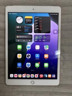 【最新OS導入済】Apple iPad 第8世代 セルラー【バッテリー90%】 最新OS導入済】Apple iPad 第8世代 セルラー【バッテリー90%】 - メルカリ
