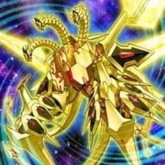 池田君の友達様専用のサムネイル