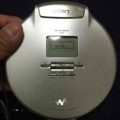 やす様専用のサムネイル