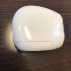（専用）NETGEAR VMC3030（ジャンク）のサムネイル