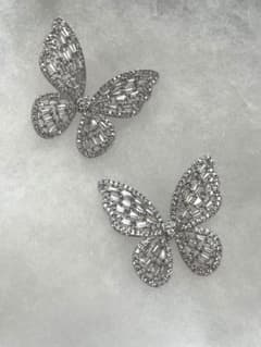 ANNAN WEDDING ヘッドドレスのサムネイル