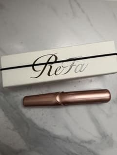 ReFa FINGER IRON STのサムネイル