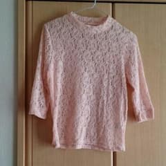 ひなの様 専用♡のサムネイル