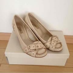A.T様専用のサムネイル