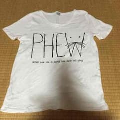 tiptop♡Tシャツのサムネイル