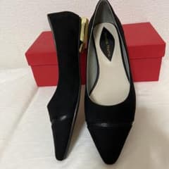 パンプスのサムネイル