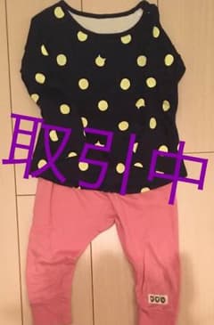 パジャマのサムネイル