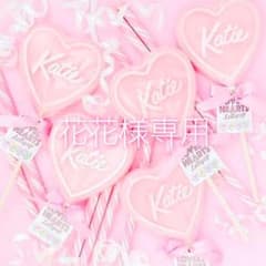 花花様専用のサムネイル