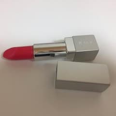 RMK ピンクリップのサムネイル
