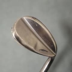 フォーティーンのノーメッキ激スピンウェッジ！RM4 52° フォーティーンのノーメッキ激スピンウェッジ！RM4 52 - メルカリ
