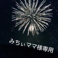 みちぃママ様専用のサムネイル