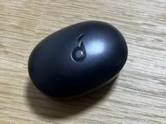 Anker Soundcore Life P2 Mini ワイヤレスイヤホンのサムネイル