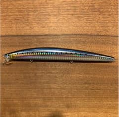 【げんちゃん様用】DaiwaショアラインシャイナーSL17 Fのサムネイル