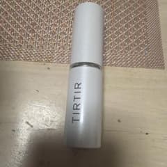 TIRTIR MY GLOW AMPOULE HIGHLIGHTER 10gのサムネイル