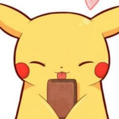 遊戯王 桜満 神様専用 ラグナ１枚のサムネイル