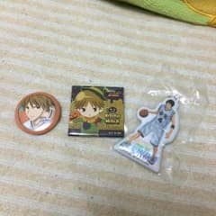 彼方様専用です！のサムネイル