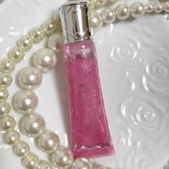 ジルスチュアート リップグロスのサムネイル