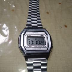 ネ*ド様 試着のみ新品同様　CASIO A1000MA-7　プレミアムシリーズ 試着のみ新品同様 CASIO A1000MA-7 プレミアムシリーズ - メルカリ