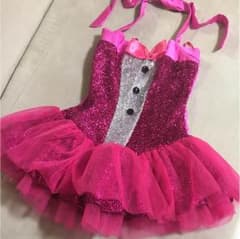 クリスマス、パーティーシーズンに♡のサムネイル