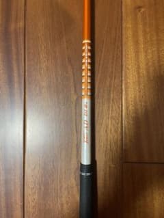 ツアーAD DI-6s 5W用 タイトリスト用スリーブ付のサムネイル