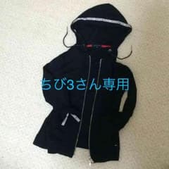 TOMMY HILFIGER パーカーのサムネイル