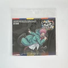 ヒプノシスマイク BIGアクリルスティックのサムネイル