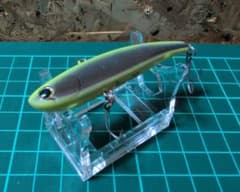 Koume70 バイブレーションルアーのサムネイル