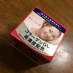 Ku-shiさま専用のサムネイル