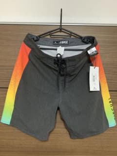 リップカール Rip Curl メンズ 海パン 水着・ビーチウェアのサムネイル