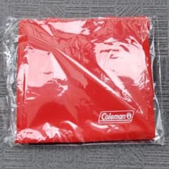 コールマン　保冷機能付きランチバッグのサムネイル