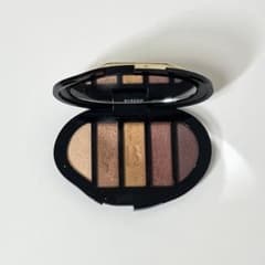 byredo アイシャドウ5カラーズ DYSCOのサムネイル