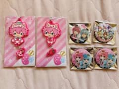 すとぷり さとみくん グッズまとめ売りのサムネイル