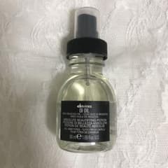 値下げ　Davines オイ オイルのサムネイル