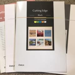 m82363394571_1.jpg?1725770675