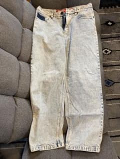 CARPET COMPANY - C-Star Jeansのサムネイル