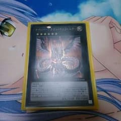 専用のサムネイル