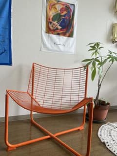 m82364409430_1.jpg?1757477035