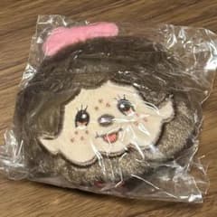 モンチッチ フェイスBIGぬいぐるみの入手方法まとめ – 攻略大百科