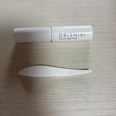 D-UP ORISHIKI オリシキ アイリットスキンフィルムのサムネイル