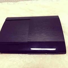 PS3のサムネイル
