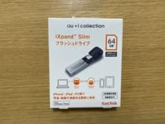 SanDisk R06Z003Aのサムネイル
