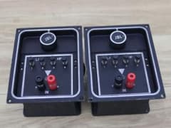JBL LX10 ネットワークペア完全整備済品保証160-2