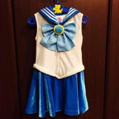 最終価格‼︎セーラームーンのサムネイル