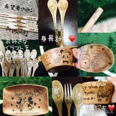 ちーちゃん様♡専用ページのサムネイル