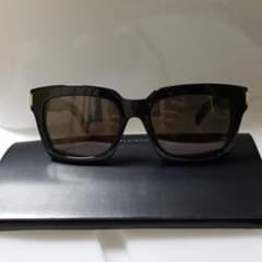 SAINT LAURENT　BOLD1 002のサムネイル
