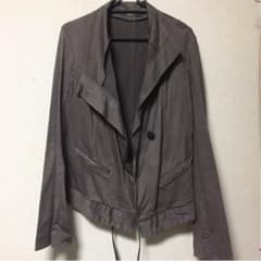 石本春樹 様 専用 5300円のサムネイル