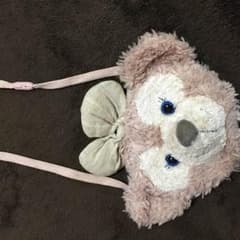 ディズニー シェリーメイ 単品のサムネイル