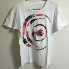 Crossfaith Tシャツのサムネイル