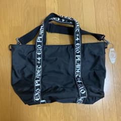 EXO 公式グッズ　バッグのサムネイル