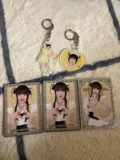 きゅるりんってしてみて 島村嬉唄 グッズ - メルカリ